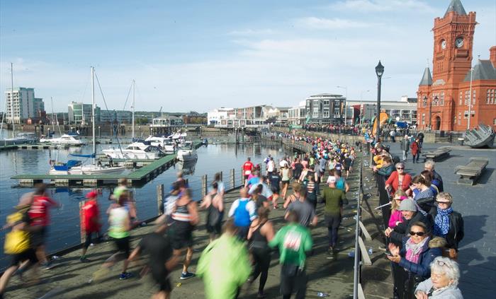 Image Credit: Run 4 Wales